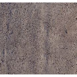 Proline Seamless Travertine